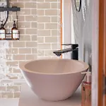 Casina De Santa Ana Ii By Silastur شقة
