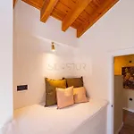 Casina De Santa Ana Ii By Silastur شقة *