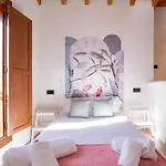 Casina De Santa Ana Ii By Silastur * Siero