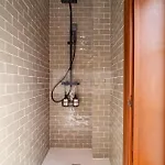 Casina De Santa Ana Ii By Silastur *