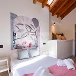 Casina De Santa Ana Ii By Silastur Siero