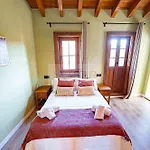 شقة Casina De Santa Ana Ii By Silastur
