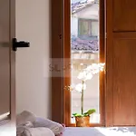 Casina De Santa Ana Ii By Silastur Siero