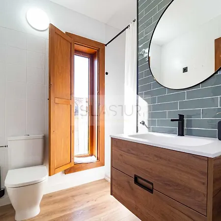 Casina De Santa Ana Ii By Silastur Siero