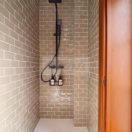 Casina De Santa Ana Ii By Silastur *